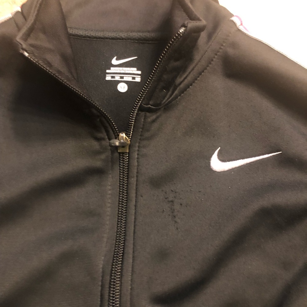 Nike Jacket - Picture 4 of 6